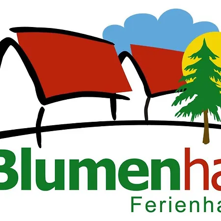 Ferienhaus Blumenhain - Panoramablick * Bad Wünnenberg